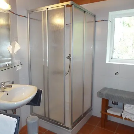 Appartements Erhol dich gut Leutasch Zimmer foto