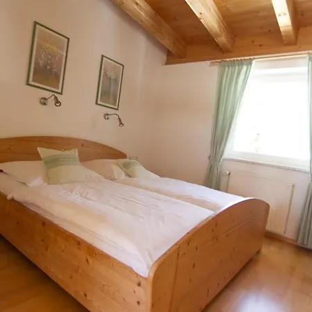 Appartements Erhol dich gut Leutasch Zimmer foto